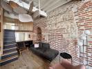 Acheter Appartement Agen 126590 euros