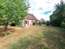Vente Maison Bourges  18000 6 pieces 164 m2