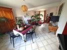 Annonce Vente 6 pi�ces Maison Bourges