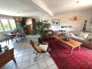 Acheter Maison 164 m2 Bourges