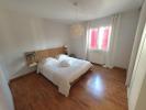 Acheter Maison Bourges 363000 euros