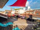 Annonce Vente 3 pièces Appartement Firminy