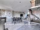 Acheter Appartement Firminy Loire