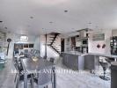 Acheter Appartement Firminy 125000 euros