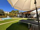 Annonce Vente 4 pi�ces Maison Draguignan