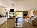Acheter Maison 105 m2 Draguignan