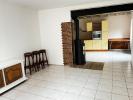 Vente Maison Pouzauges 85