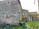 Annonce Vente 6 pi�ces Maison Pouzauges
