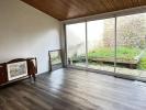 Acheter Maison Pouzauges 106000 euros