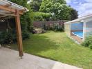 Annonce Vente 6 pi�ces Maison Pommeraie-sur-sevre