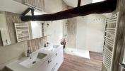 Acheter Maison 151 m2 Pommeraie-sur-sevre