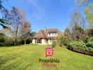 Annonce Vente 9 pi�ces Maison Vimory