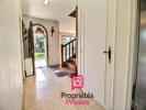 Acheter Maison 200 m2 Vimory