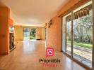 Acheter Maison Vimory 278000 euros