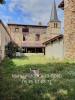 Annonce Vente 5 pi�ces Maison Valprivas