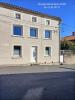 Vente Maison Valprivas 43