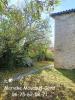 Annonce Vente 4 pi�ces Maison Valprivas