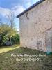 Acheter Maison 70 m2 Valprivas