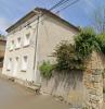 Acheter Maison Valprivas 92000 euros