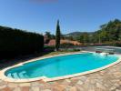 Annonce Vente 10 pi�ces Maison Unieux