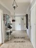 Acheter Maison Unieux 312000 euros