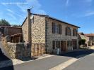 Vente Maison Tiranges 43