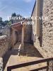 Annonce Vente 4 pi�ces Maison Tiranges