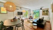 Annonce Vente 3 pi�ces Appartement Saint-tropez