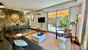 Acheter Appartement 65 m2 Saint-tropez