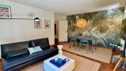 Acheter Appartement Saint-tropez 790000 euros