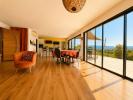 House FIGARI 