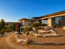 House FIGARI 