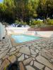 Vente Maison Beziers 34