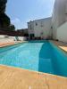 Annonce Vente 4 pi�ces Maison Beziers