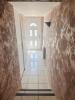 Acheter Maison 96 m2 Beziers