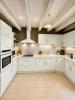 Acheter Maison Beziers 275000 euros