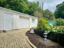 Annonce Vente 7 pi�ces Maison Savenay