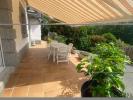 Acheter Maison Savenay 364000 euros