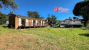 Vente Maison Frejus 83