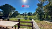 Annonce Vente 4 pi�ces Maison Frejus