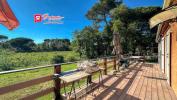 Acheter Maison 84 m2 Frejus