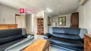 Acheter Maison Frejus 448000 euros
