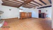 Annonce Vente 5 pièces Maison Gua