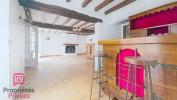 Acheter Maison 99 m2 Gua