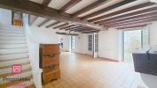Acheter Maison Gua Charente maritime