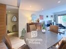 Annonce Vente 3 pièces Appartement Bayeux