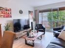 Acheter Appartement 72 m2 Bayeux