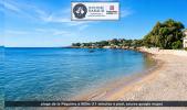 Vente Appartement Agay 83