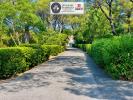Annonce Vente Appartement Agay