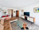 Annonce Vente 2 pi�ces Appartement Villeneuve-loubet